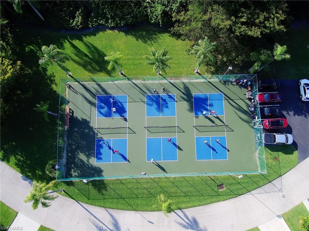 203 McGregor Park CIR, FORT MYERS FL 33908-31