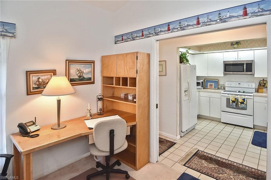 203 McGregor Park CIR, FORT MYERS FL 33908-8