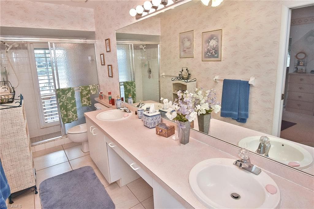203 McGregor Park CIR, FORT MYERS FL 33908-23