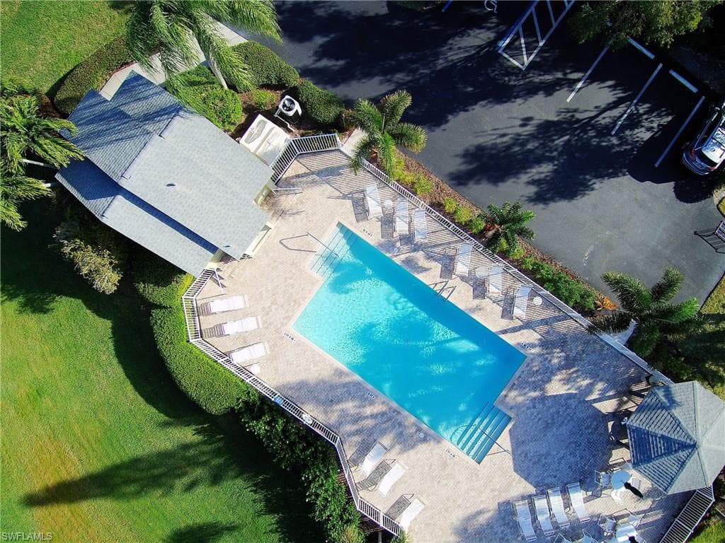 203 McGregor Park CIR, FORT MYERS FL 33908-32