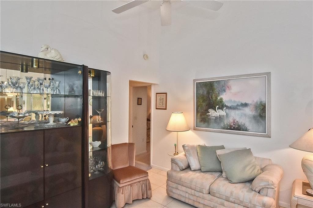 203 McGregor Park CIR, FORT MYERS FL 33908-18