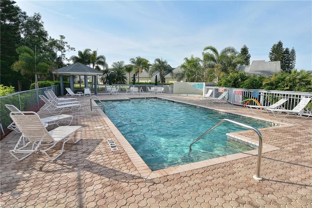 203 McGregor Park CIR, FORT MYERS FL 33908-30