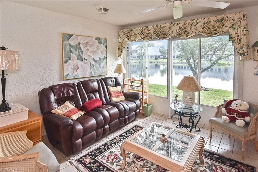203 McGregor Park CIR, FORT MYERS FL 33908-3