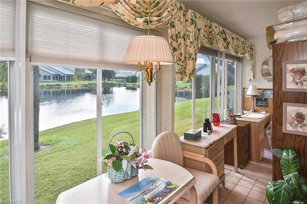 203 McGregor Park CIR, FORT MYERS FL 33908-20