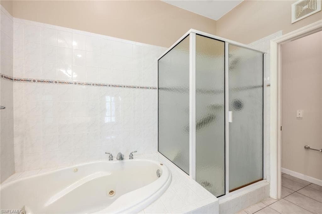 14560 Red Fox RUN # 518, NAPLES FL 34110-22