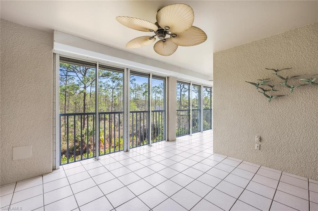 14560 Red Fox RUN # 518, NAPLES FL 34110-26