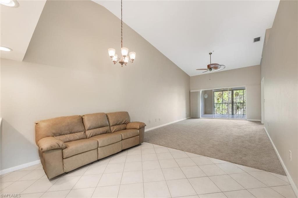 14560 Red Fox RUN # 518, NAPLES FL 34110-5