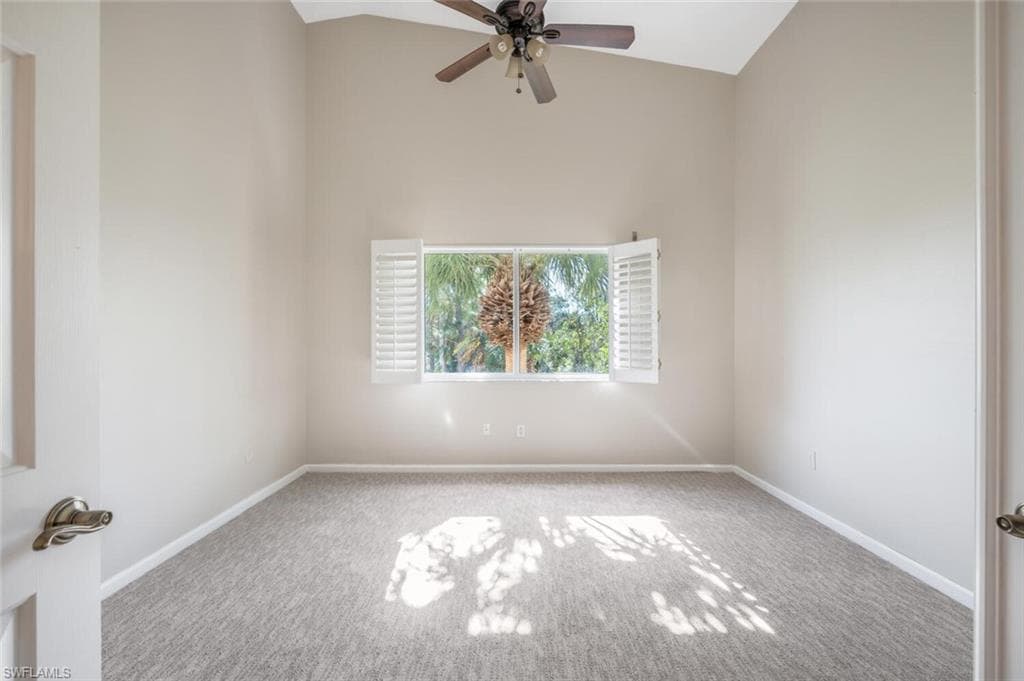 14560 Red Fox RUN # 518, NAPLES FL 34110-16