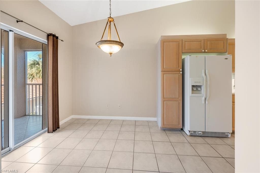 14560 Red Fox RUN # 518, NAPLES FL 34110-15