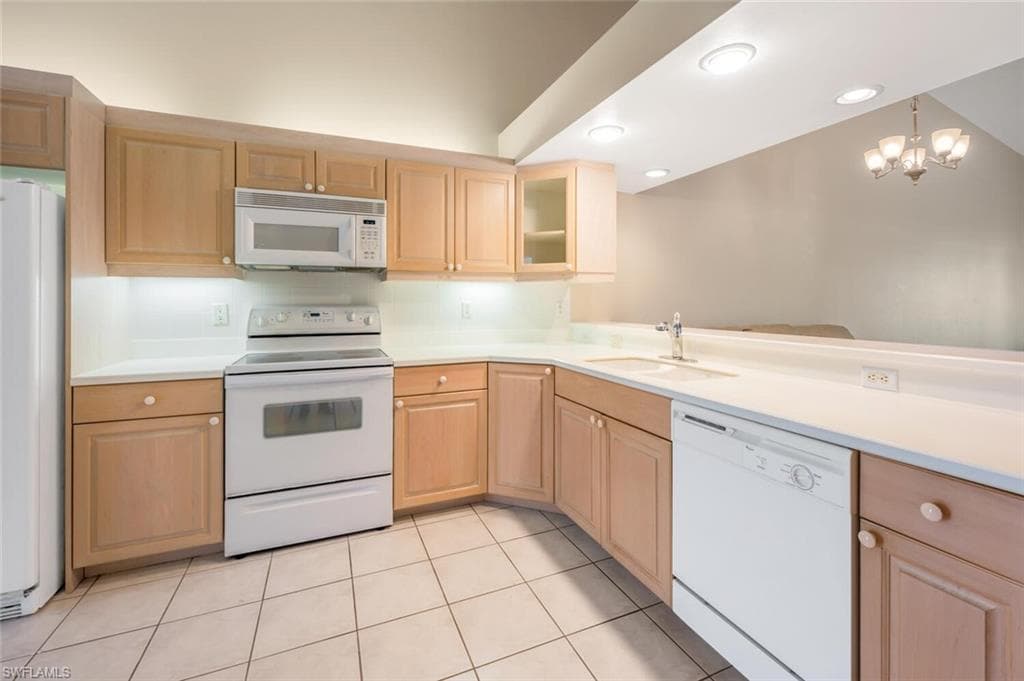 14560 Red Fox RUN # 518, NAPLES FL 34110-11