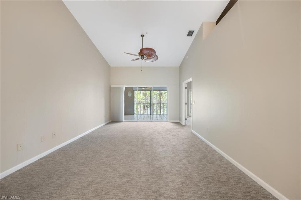 14560 Red Fox RUN # 518, NAPLES FL 34110-6