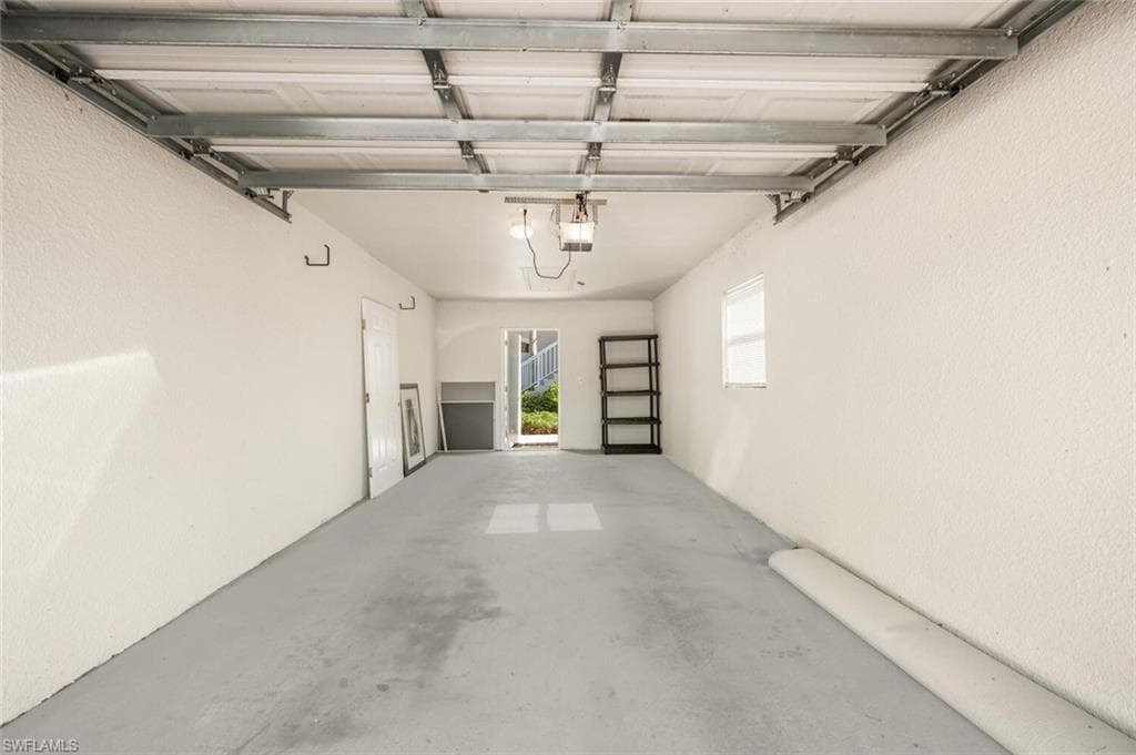 14560 Red Fox RUN # 518, NAPLES FL 34110-31