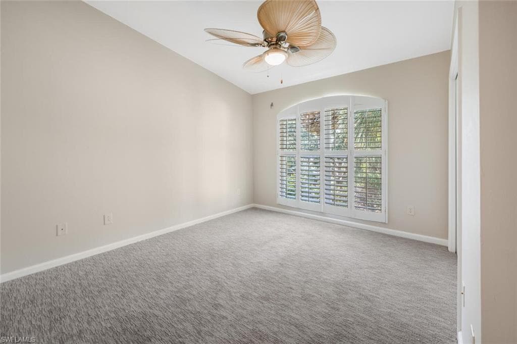14560 Red Fox RUN # 518, NAPLES FL 34110-23