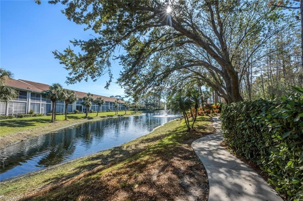 14560 Red Fox RUN # 518, NAPLES FL 34110-33