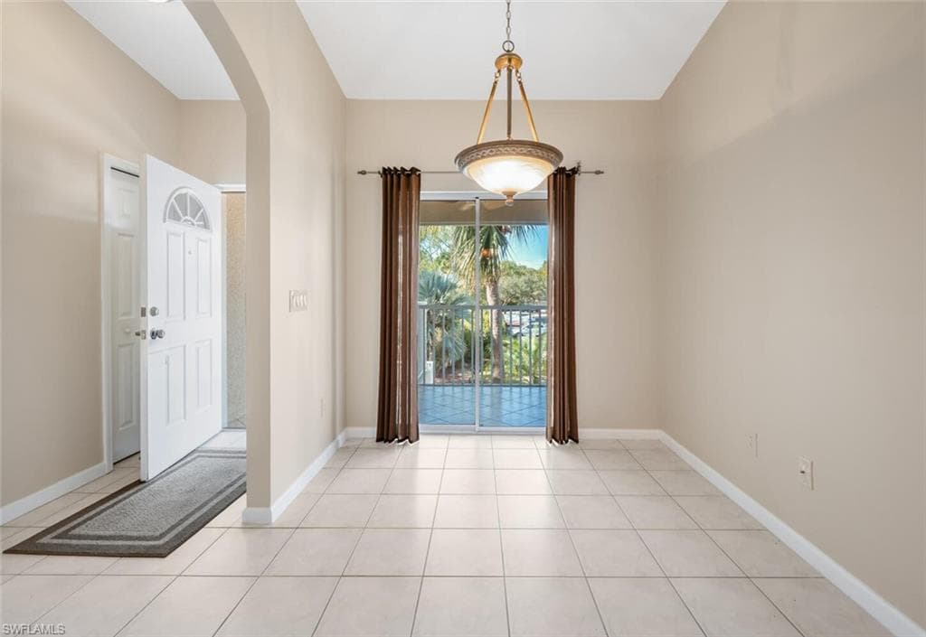 14560 Red Fox RUN # 518, NAPLES FL 34110-14