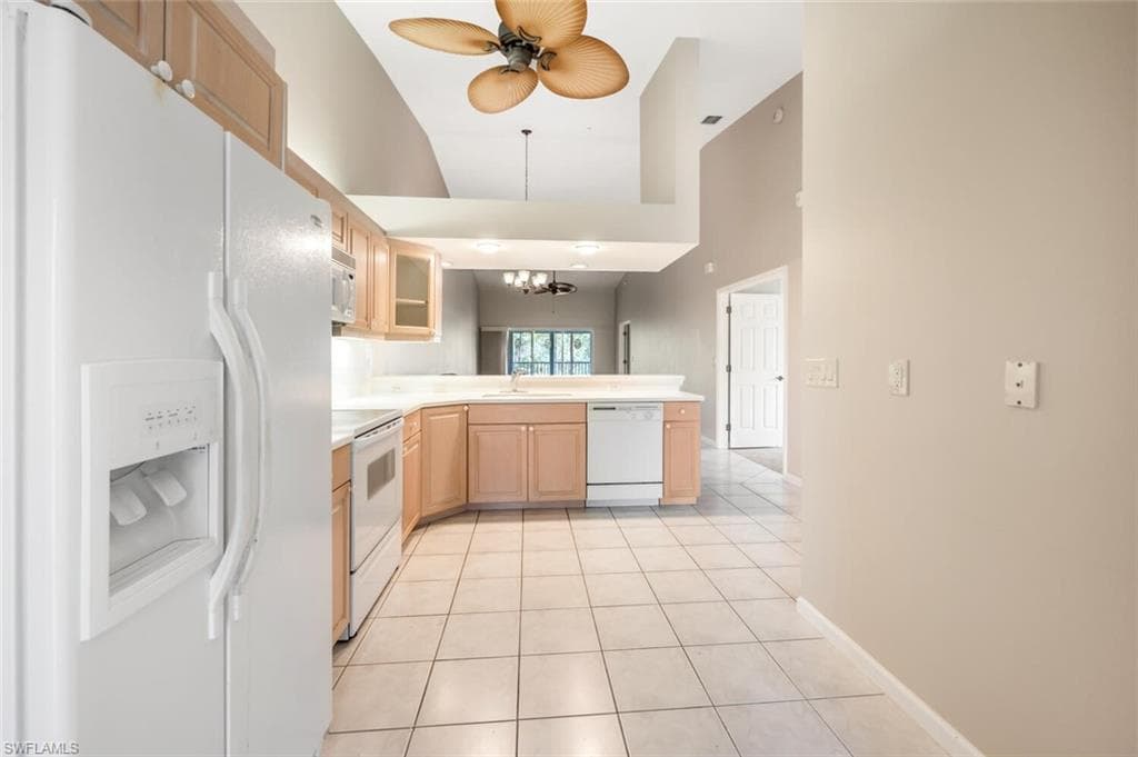 14560 Red Fox RUN # 518, NAPLES FL 34110-10