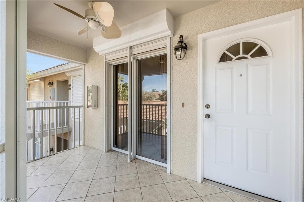 14560 Red Fox RUN # 518, NAPLES FL 34110-3