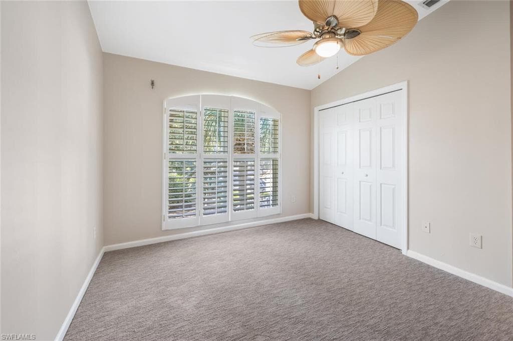 14560 Red Fox RUN # 518, NAPLES FL 34110-24