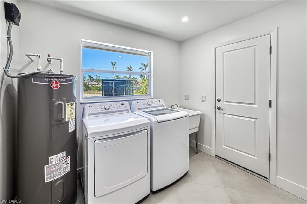 755 Pen Shell DR, SANIBEL FL 33957-12