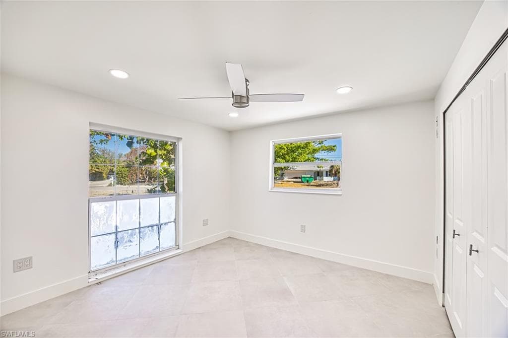 755 Pen Shell DR, SANIBEL FL 33957-8