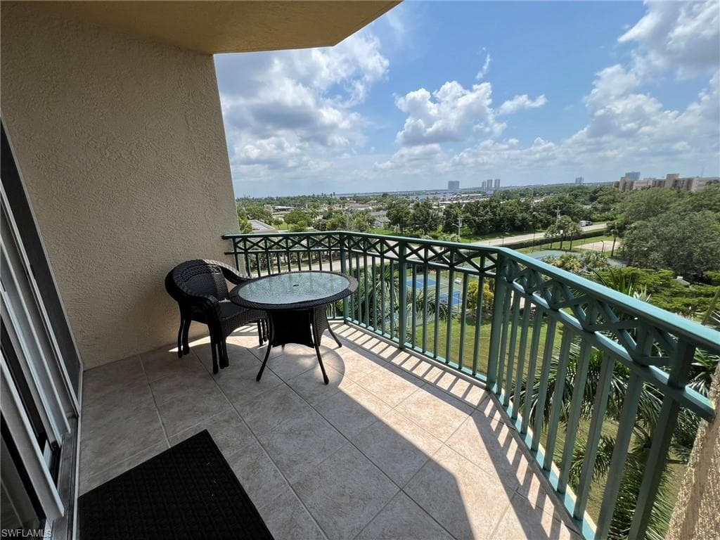 3414 Hancock Bridge PKWY # 602, NORTH FORT MYERS FL 33903-22