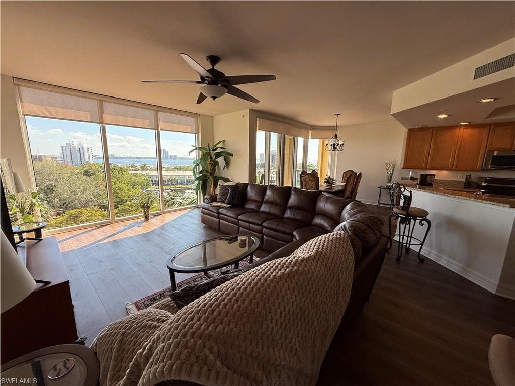 3414 Hancock Bridge PKWY # 602, NORTH FORT MYERS FL 33903-5