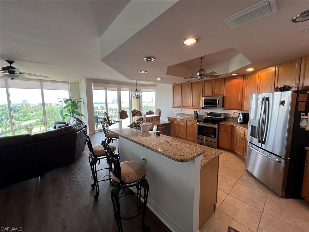 3414 Hancock Bridge PKWY # 602, NORTH FORT MYERS FL 33903-4