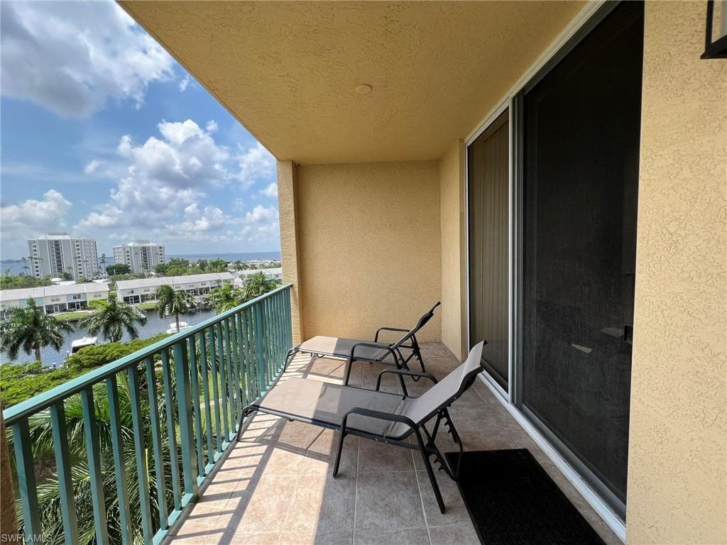 3414 Hancock Bridge PKWY # 602, NORTH FORT MYERS FL 33903-19