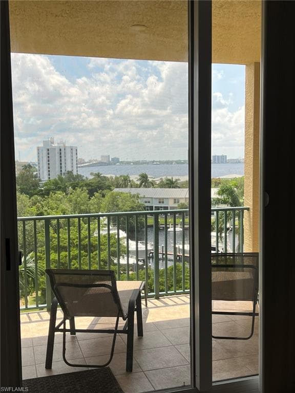 3414 Hancock Bridge PKWY # 602, NORTH FORT MYERS FL 33903-23