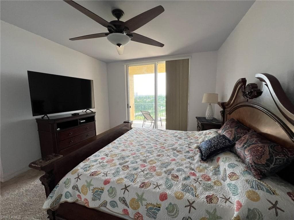 3414 Hancock Bridge PKWY # 602, NORTH FORT MYERS FL 33903-10