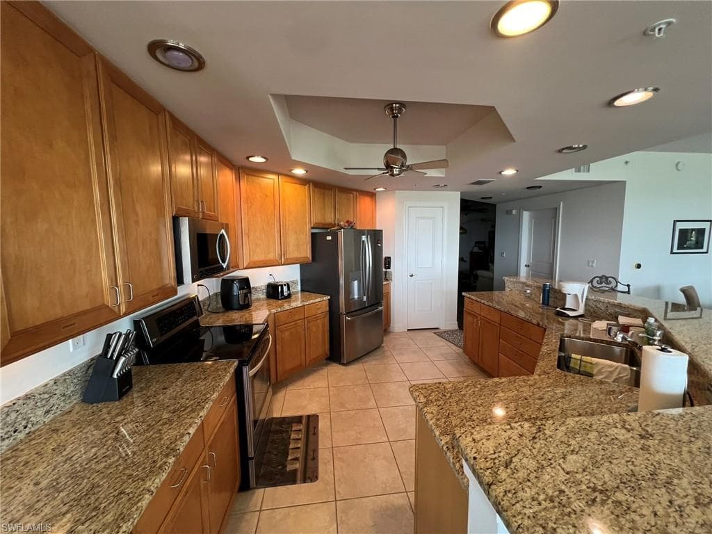 3414 Hancock Bridge PKWY # 602, NORTH FORT MYERS FL 33903-3