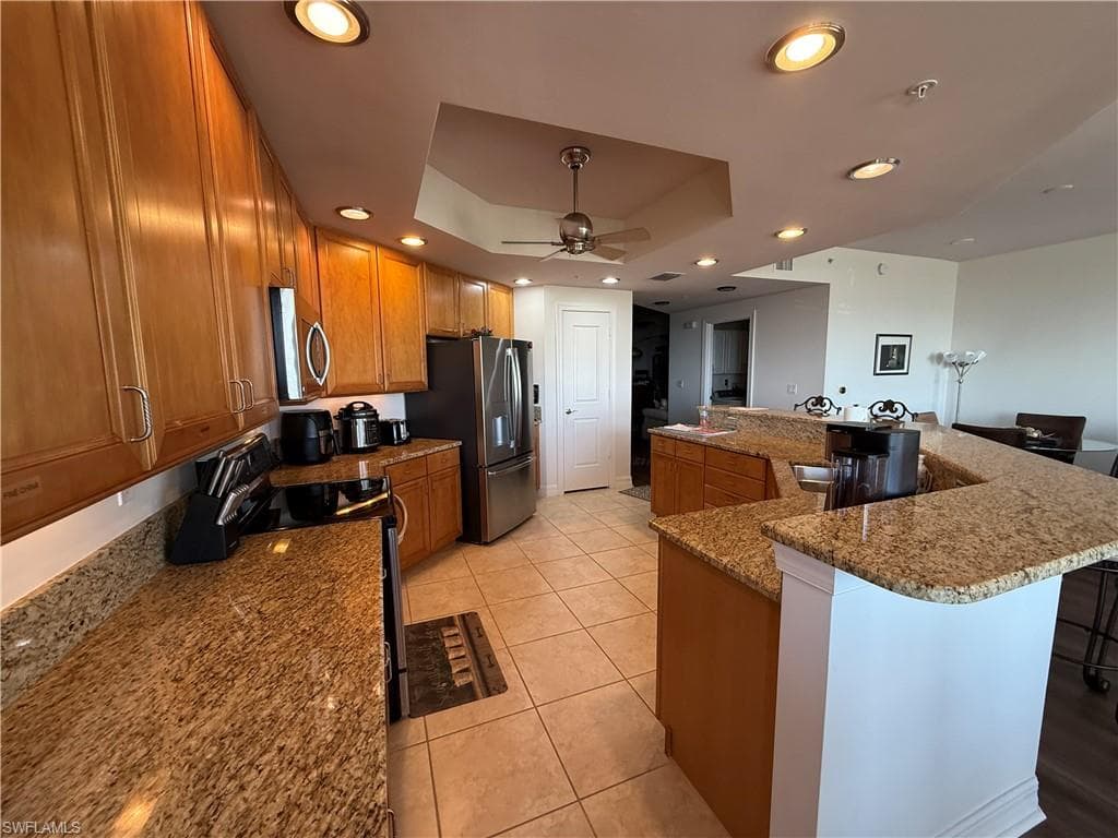 3414 Hancock Bridge PKWY # 602, NORTH FORT MYERS FL 33903-7