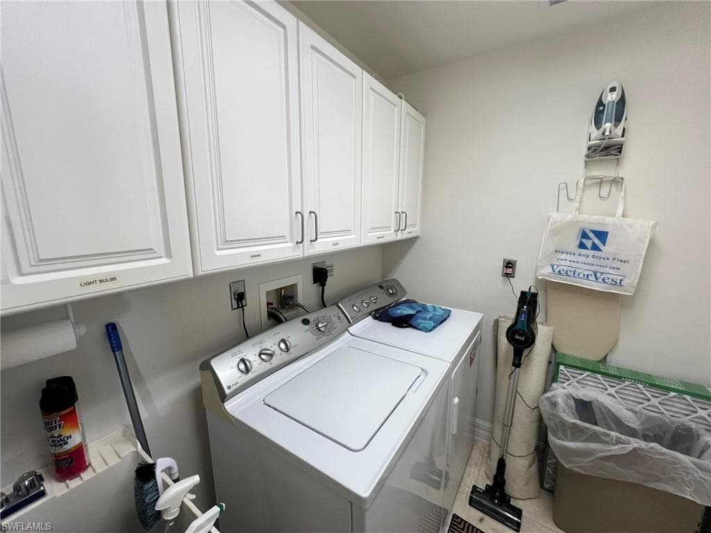 3414 Hancock Bridge PKWY # 602, NORTH FORT MYERS FL 33903-24