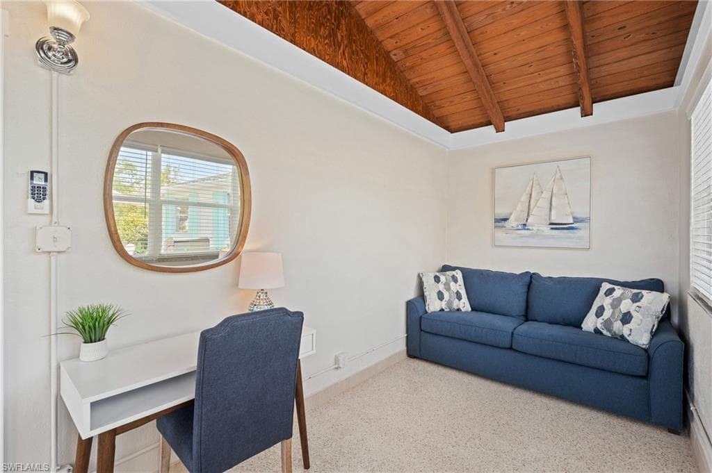 2132 Palm ST, NAPLES FL 34112-19