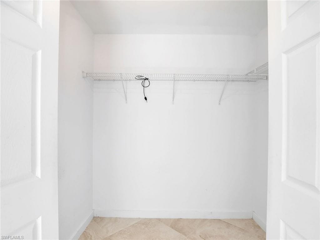 1400 Pompei LN # 52, NAPLES FL 34103-12