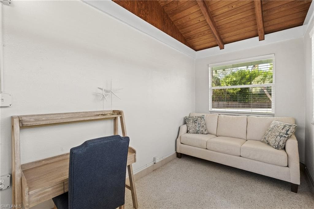 2134 Palm ST, NAPLES FL 34119-15