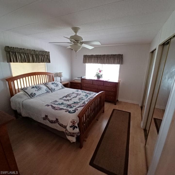 27601 Hale DR, BONITA SPRINGS FL 34135-5