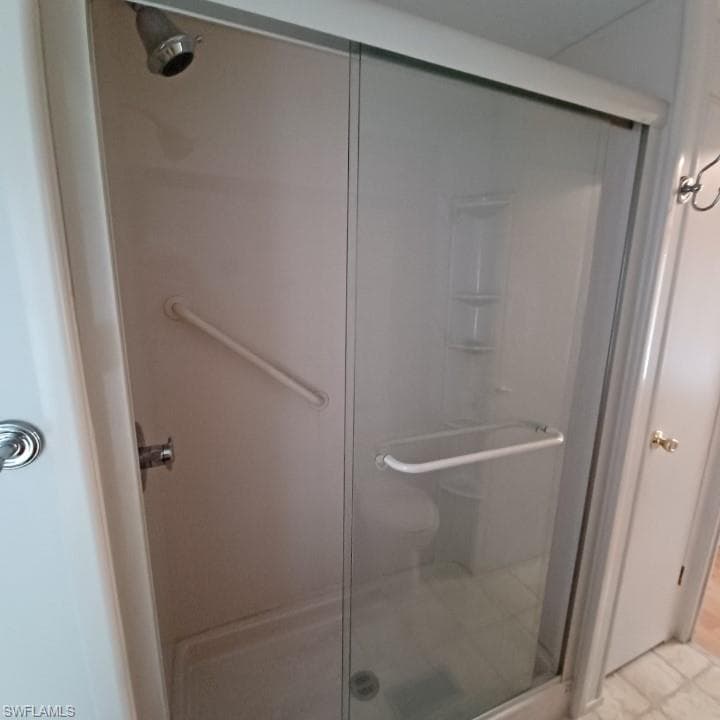 27601 Hale DR, BONITA SPRINGS FL 34135-4