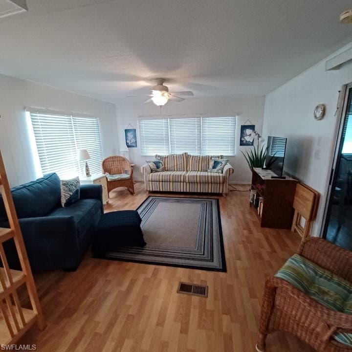 27601 Hale DR, BONITA SPRINGS FL 34135-8