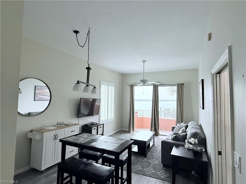 8771 Estero BLVD # 103, FORT MYERS BEACH FL 33931-1