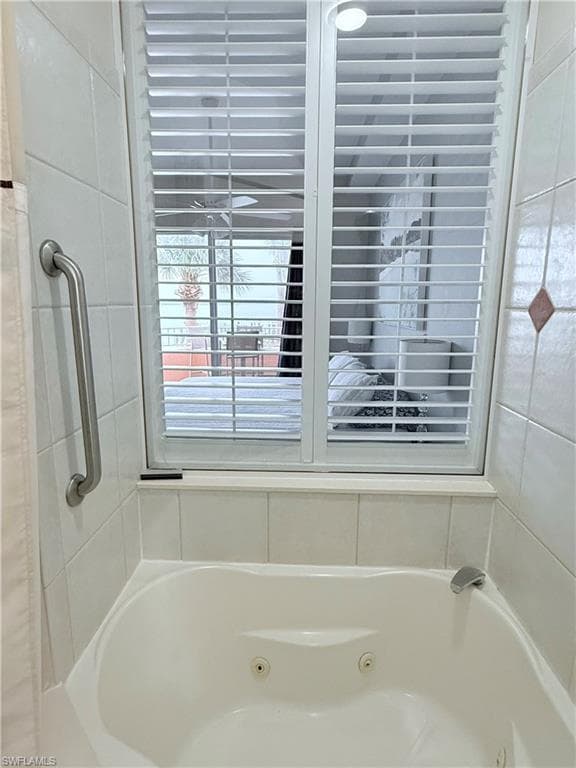 8771 Estero BLVD # 103, FORT MYERS BEACH FL 33931-5