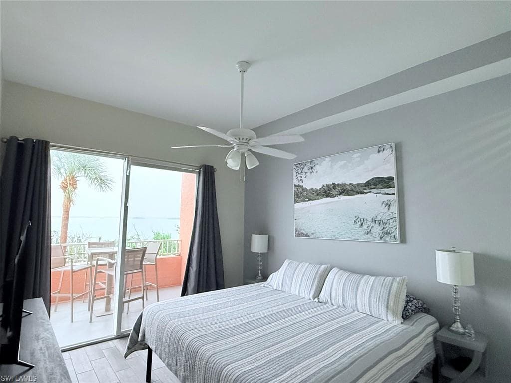 8771 Estero BLVD # 103, FORT MYERS BEACH FL 33931-4