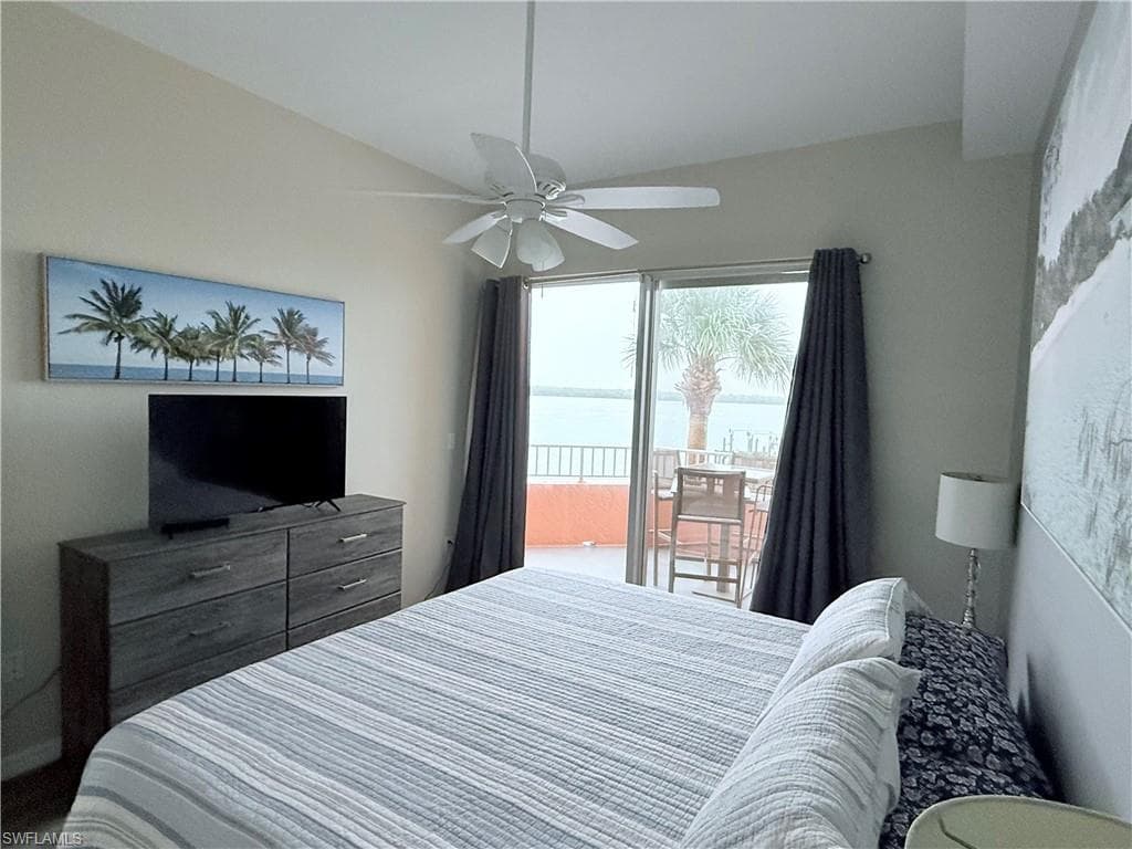 8771 Estero BLVD # 103, FORT MYERS BEACH FL 33931-3