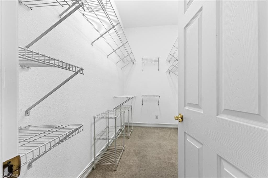 657 Soliel DR, NAPLES FL 34110-12