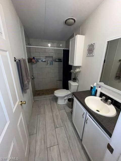 17181 Katydid LN, FORT MYERS FL 33913-5