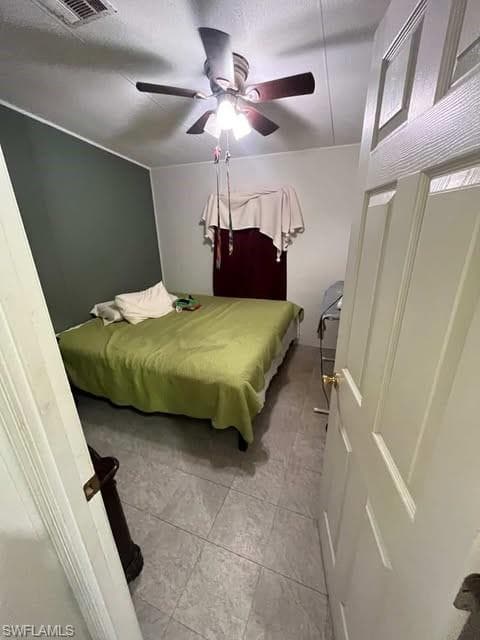 17181 Katydid LN, FORT MYERS FL 33913-6