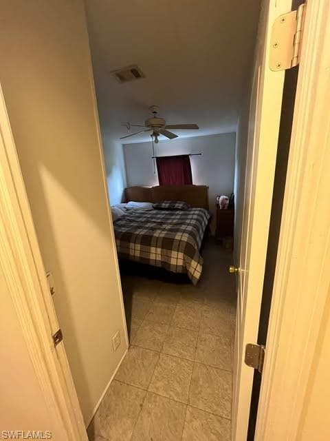 17181 Katydid LN, FORT MYERS FL 33913-8