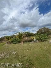 17181 Katydid LN, FORT MYERS FL 33913-3