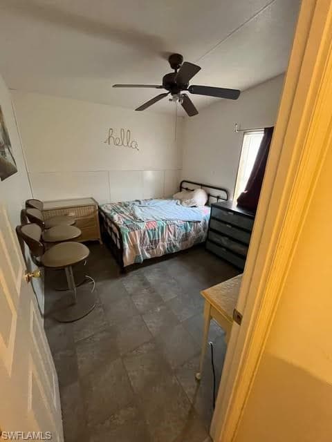 17181 Katydid LN, FORT MYERS FL 33913-7