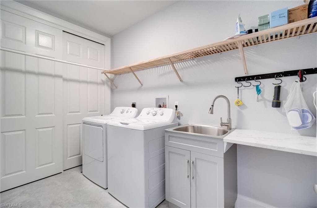 4734 Stratford CT # 1702, NAPLES FL 34105-11